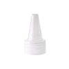 BOTOL PLASTIK 70ML | PET 70SH - Thumbnail Image 17