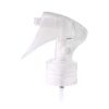 BOTOL PLASTIK 350ML-JJ3 - Thumbnail Image 15