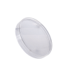 BALANG PLASTIK PETAK 1050ML-SQJ10 - Thumbnail Image 4