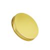 BALANG PLASTIK PETAK 1050ML-SQJ10 - Thumbnail Image 7