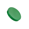BALANG PLASTIK PETAK 1050ML-SQJ10 - Thumbnail Image 5