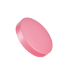 BALANG PLASTIK 400ML-RSJ5 - Thumbnail Image 3