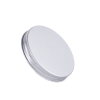 BALANG PLASTIK PETAK 1050ML-SQJ10 - Thumbnail Image 6