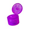 BOTOL PLASTIK 350ML-JJ3 - Thumbnail Image 20