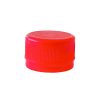 BOTOL PLASTIK 350ML-JJ3 - Thumbnail Image 11