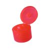 BOTOL PLASTIK 350ML-JJ3 - Thumbnail Image 21