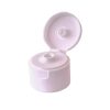 BOTOL PLASTIK 500ML-JJ2 - Thumbnail Image 19