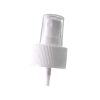 PENUTUP BOTOL MINUMAN 28MM [CAP ONLY] - Thumbnail Image 17
