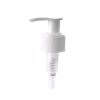 BOTOL PLASTIK 350ML-JJ3 - Thumbnail Image 17