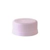 BOTOL PLASTIK 375ML-SA - Thumbnail Image 3
