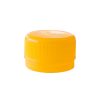 BOTOL PLASTIK 350ML-JJ3 - Thumbnail Image 10
