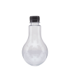 BOTOL PLASTIK 300ML MENTOL | PET 300MB - Thumbnail Image 1