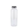 BOTOL PLASTIK 300ML WIDEMOUTH | PET 300WM - Thumbnail Image 1