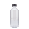 BOTOL PLASTIK 350ML-BS - Thumbnail Image 1