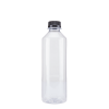 BOTOL PLASTIK 375ML-SA - Thumbnail Image 1