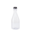 BOTOL PLASTIK 380ML-SA - Thumbnail Image 1