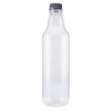 BOTOL PLASTIK 480ML-SA - Thumbnail Image 1