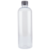 BOTOL PLASTIK 500ML | PET 500BS - Thumbnail Image 1