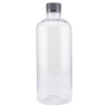 BOTOL PLASTIK 500ML-MB - Thumbnail Image 1