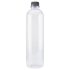 BOTOL PLASTIK 500ML-SA2 - Thumbnail Image 1