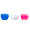 BEKAS KRIM [BULAT] - 10G/ML - Thumbnail Image 1