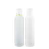 BOTOL KOSMETIK 160ML - K6121 - Thumbnail Image 1