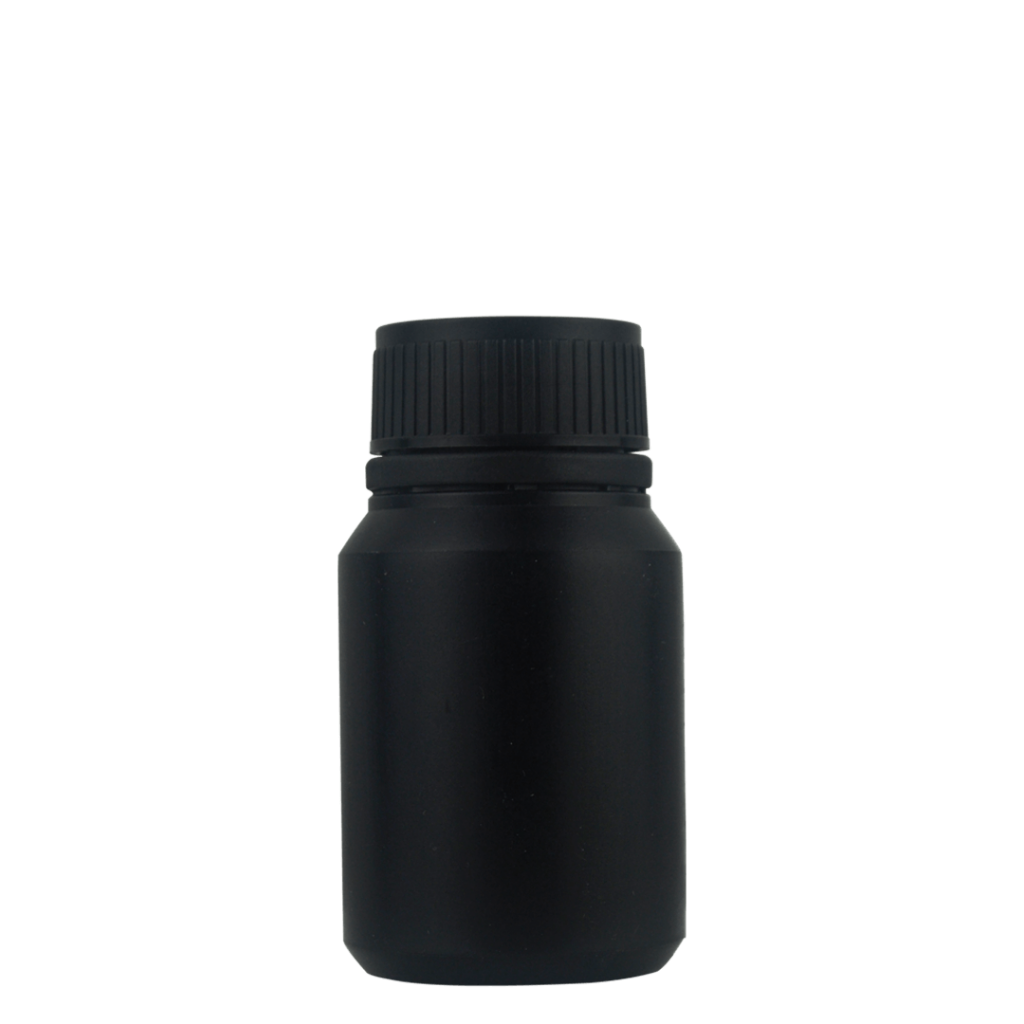 k-3091-black-capsule-my-botol