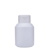 BOTOL TALKUM BEDAK 50G - K1161 - Thumbnail Image 1