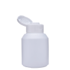 BOTOL TALKUM BEDAK 50G - K1161 - Thumbnail Image 2