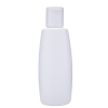 BOTOL KOSMETIK 150ML [PUTIH] - K2821 - Thumbnail Image 1