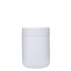 BALANG HDPE 800ML - K2431 - Thumbnail Image 1