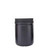 BALANG HDPE 800ML - K2431 - Thumbnail Image 3