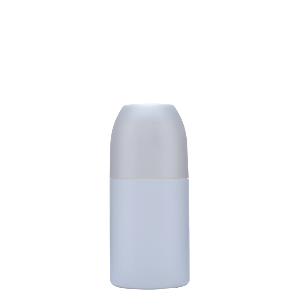 k-5621-white-roller-deodorant-100ml-100pcs-my-botol