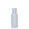 BOTOL KOSMETIK 60ML - K2751 - Thumbnail Image 1