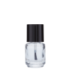 NAIL POLISH 5ML (SQ) / 7ML (OVAL) / 12ML (RD) - Thumbnail Image 6