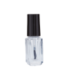 NAIL POLISH 5ML (SQ) / 7ML (OVAL) / 12ML (RD) - Thumbnail Image 1