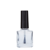 NAIL POLISH 5ML (SQ) / 7ML (OVAL) / 12ML (RD) - Thumbnail Image 5