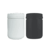 BALANG HDPE 800ML - K2431 - Thumbnail Image 2