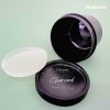 BEKAS KRIM 100G/ML [HITAM] - PP100MB - Thumbnail Image 6