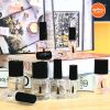 NAIL POLISH 5ML (SQ) / 7ML (OVAL) / 12ML (RD) - Thumbnail Image 3