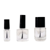 NAIL POLISH 5ML (SQ) / 7ML (OVAL) / 12ML (RD) - Thumbnail Image 2
