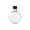 BOTOL PLASTIK 330ML POKEMON | PET 330P - Thumbnail Image 2