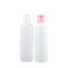 BOTOL KOSMETIK 100ML - K2871 - Thumbnail Image 1