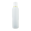 BOTOL KOSMETIK 160ML - K6121 - Thumbnail Image 3