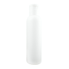 BOTOL KOSMETIK 160ML - K6121 - Thumbnail Image 4