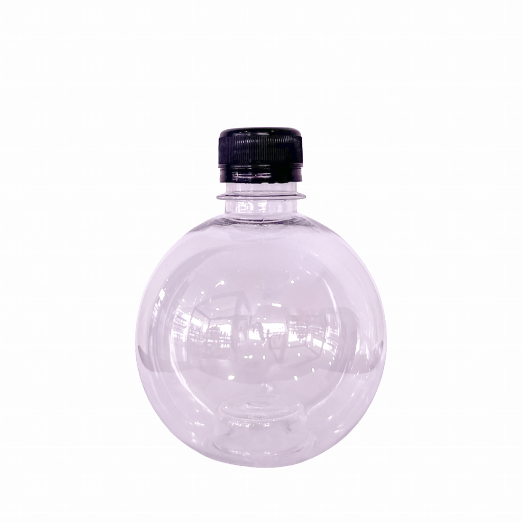 BOTOL PLASTIK 330ML-P [POKEMON] – My Botol