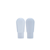 DROPPER TUBE 5ML - K2291 - Thumbnail Image 1