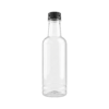 BOTOL PLASTIK 320ML | PET 320SA - Thumbnail Image 1