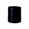 BOTOL JUS HDPE 250ML - K4320 WHITE - Thumbnail Image 4