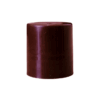 BOTOL JUS HDPE 250ML - K4320 WHITE - Thumbnail Image 5